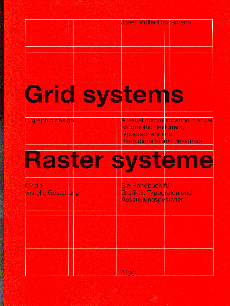 Design System | PDF