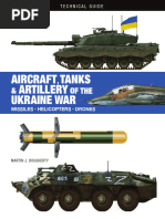 Trackstory 4 Renault r35 r40 - Compress | PDF