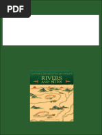 Writing Publishing and Reading Local Gazetteers in Imperial