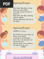 Recreational Mathematics Problems Explained | PDF