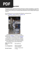 Download Rotary Evaporator by Tia Rahmatul Awaliah SN84384492 doc pdf