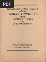 R.I.P. FACT -LIVE- Tee＜Black＞ XL Car Spare Parts Inventory List | PDF | Hatchbacks | Car Body Styles