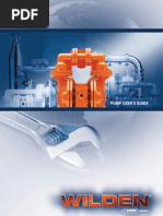 Download Pump User Guide by cndmc SN84384761 doc pdf