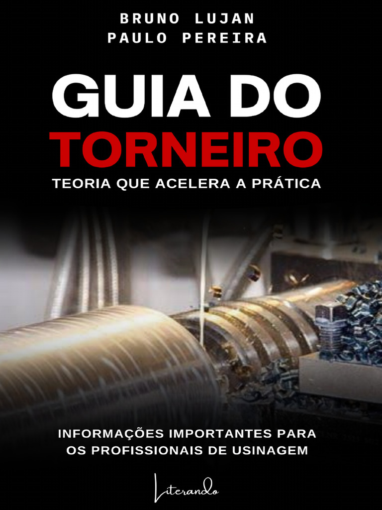 TORNEIRO MECÂNICO O torneiro mecânico é um profissional estratégico para a  manutenção industrial, responsável por fabricar, recuperar e adaptar peças  com alta precisão, garantindo a disponibilidade e ..., image size:768x1024