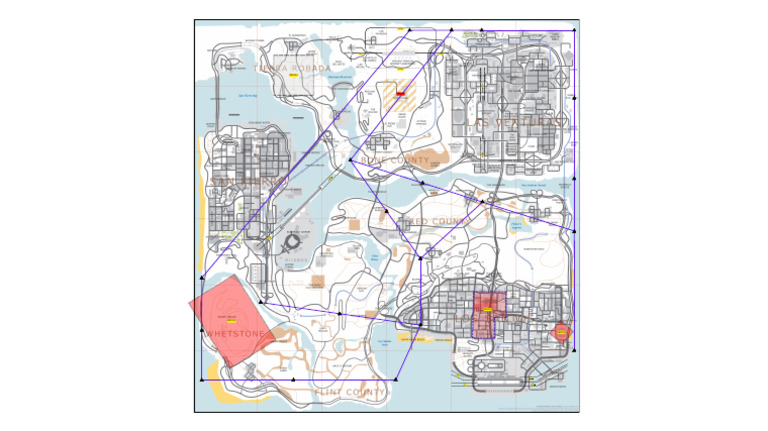 FL 015 | PDF
