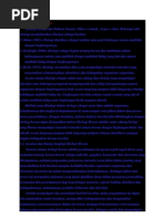 Download Konsep Ekologi Hewan by MuhammadIhsanPermadi SN84386409 doc pdf
