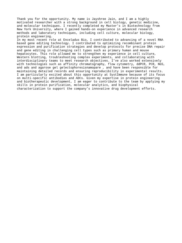 Intro | PDF