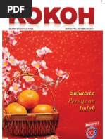 Download kokoh_23 by Bayu Wisnu Sasongko SN84386517 doc pdf