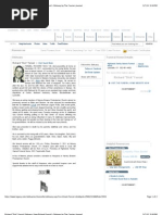Download 728th Richard Fenzel Obituary by Nancy  SN84386704 doc pdf