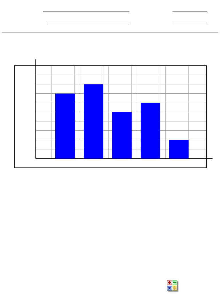 graphing_barGraphComp (8) | PDF