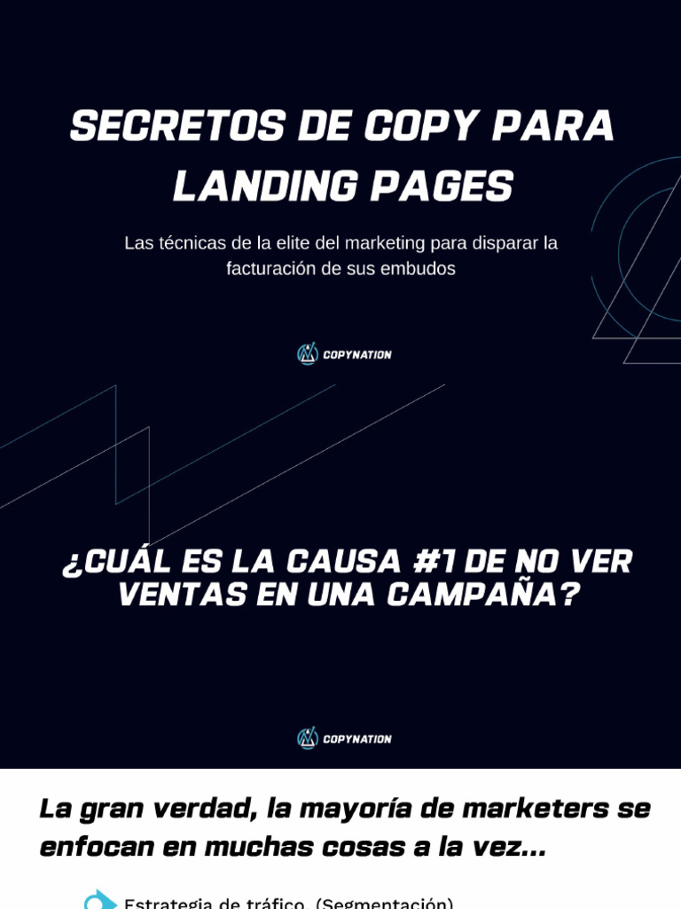 Conversion Copywriter for Online Businesses - LinkedIn