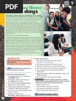 Саманта транссексуалы Мәскеу