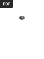 The Entire Wreck It Ralph Script | PDF