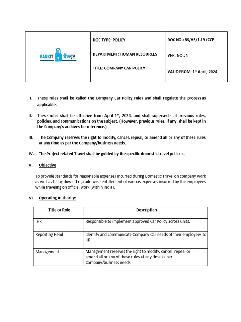 bs-hr-1-19-car-policy-pdf-insurance-indemnity