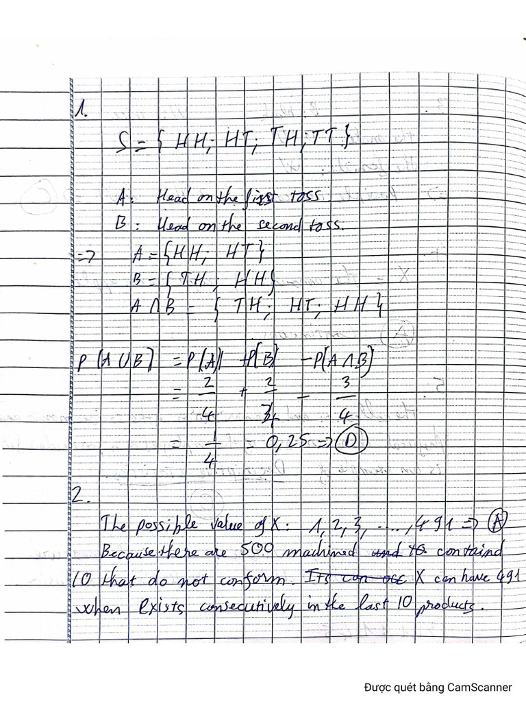 Homework-08 01 25 | PDF