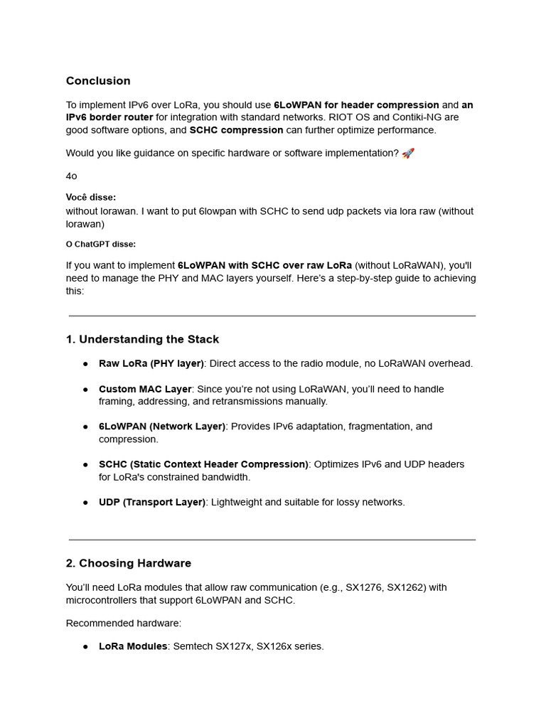 conclusion | PDF