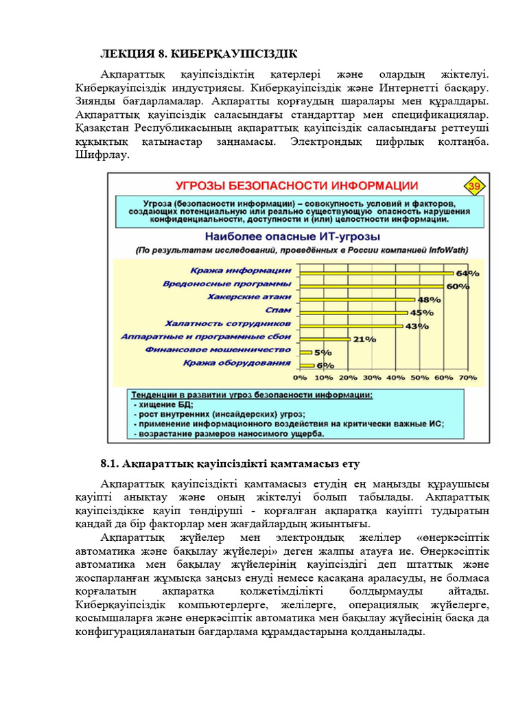 Онлайн порно блять