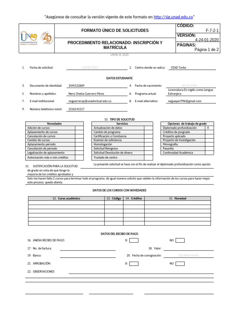 F-7-2-1 (30) (1) Neris | PDF