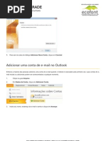 Microsoft Outlook 2010