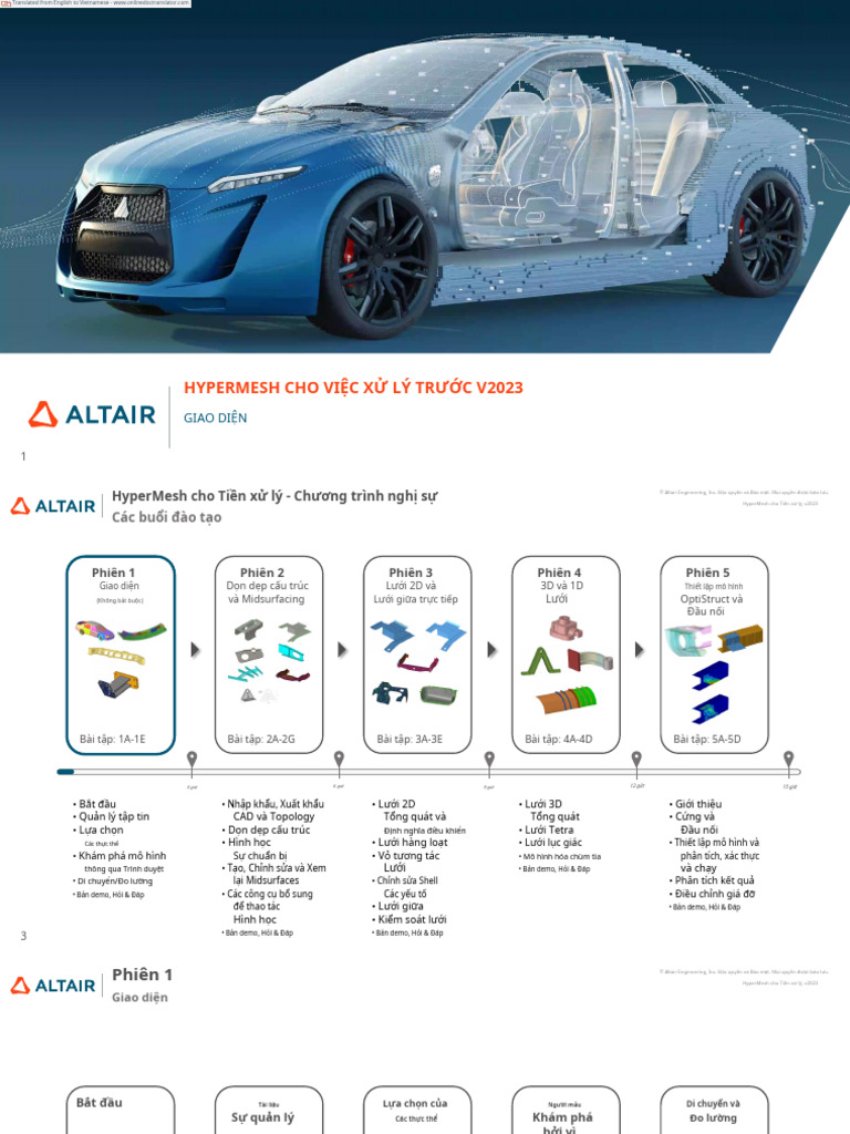 01 Interface v2023 (001 100) .En - VI | PDF