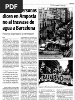 20080519 DAA Mani Amposta