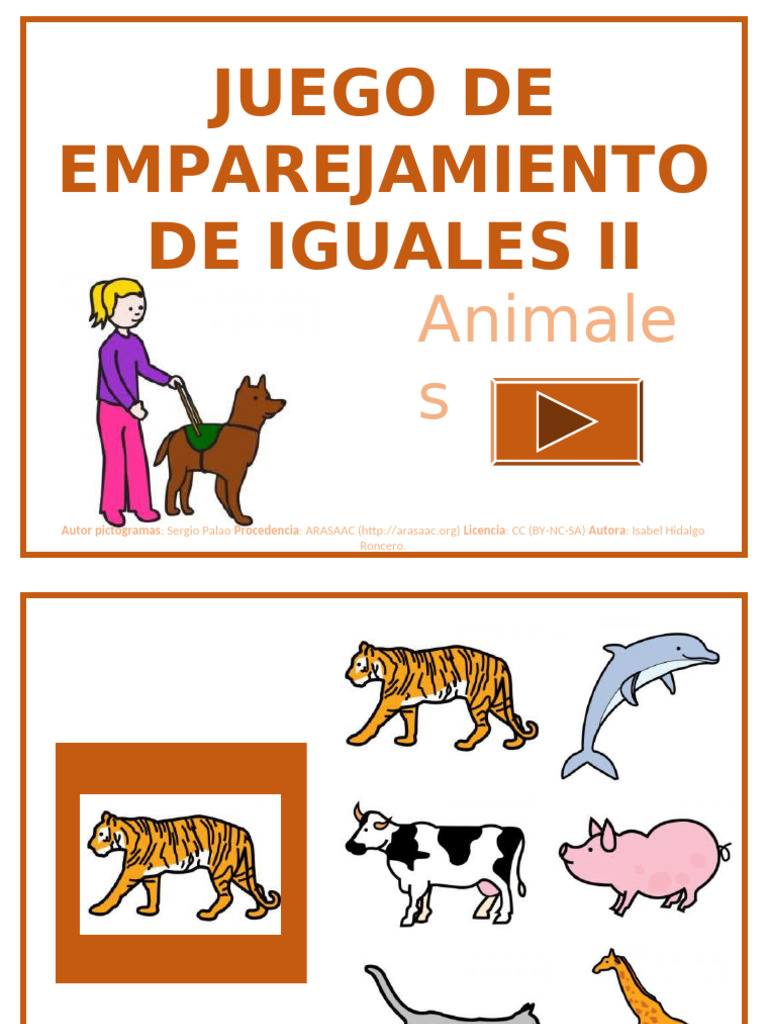 VOAOV Memoria Animales, 20 Piezas Tarjetas A Juego De Animales, Actividad Educativa Juegos Mesa para Niños, Juego De Memoria con Tarjetas De Imagen De Animales, Fauna Marina