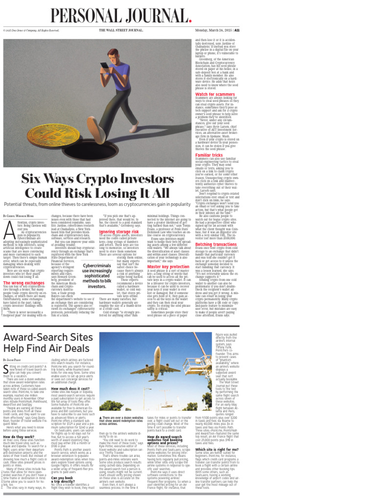 View of The coding test that hands North Korean hackers your crypto ... - Futura