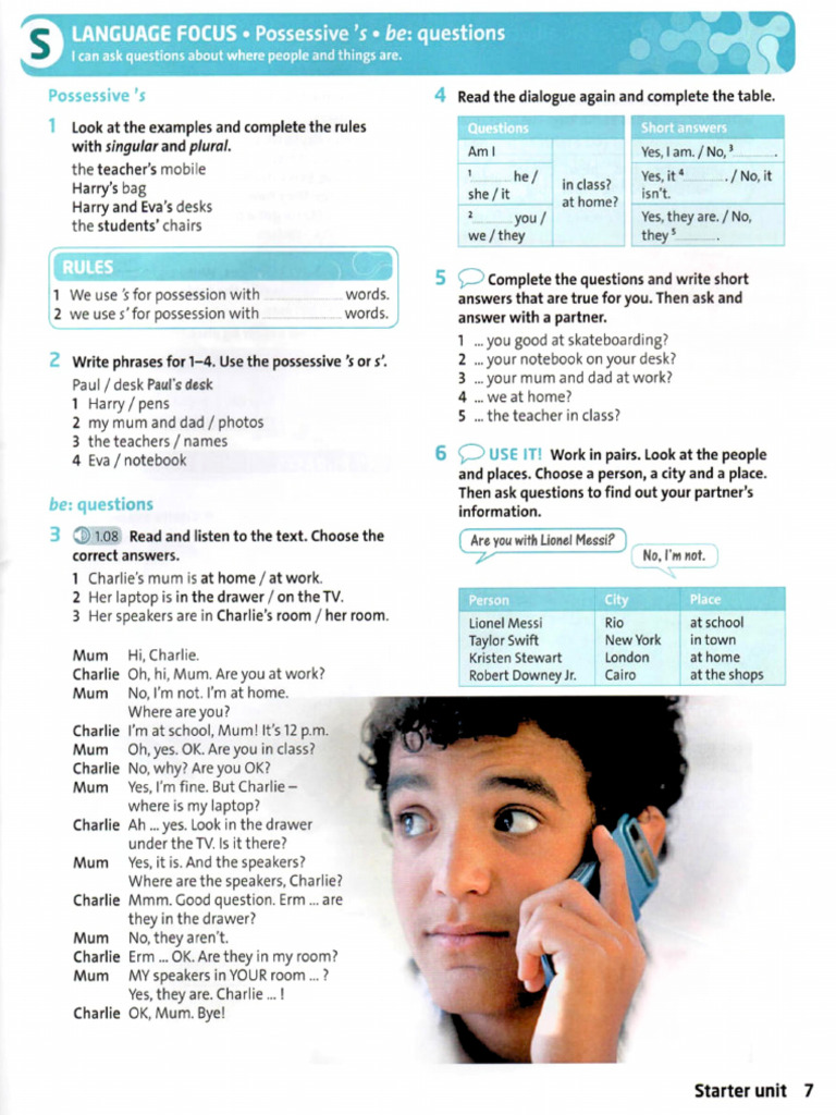 English plus 7_20250327_054146_0000 | PDF