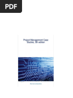 (Ebook PDF) Computer Systems: A Programmer's Perspective 3nd Editionpdf ...