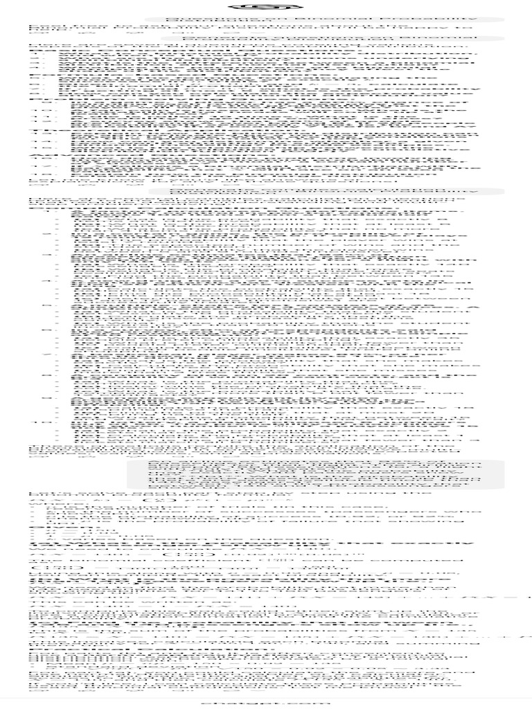 Binomial Probability Distribution Questions | PDF