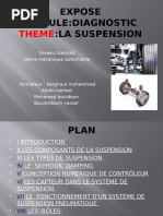 F70 SIAAM Vehicules Legers | PDF | Transport privé | Voitures