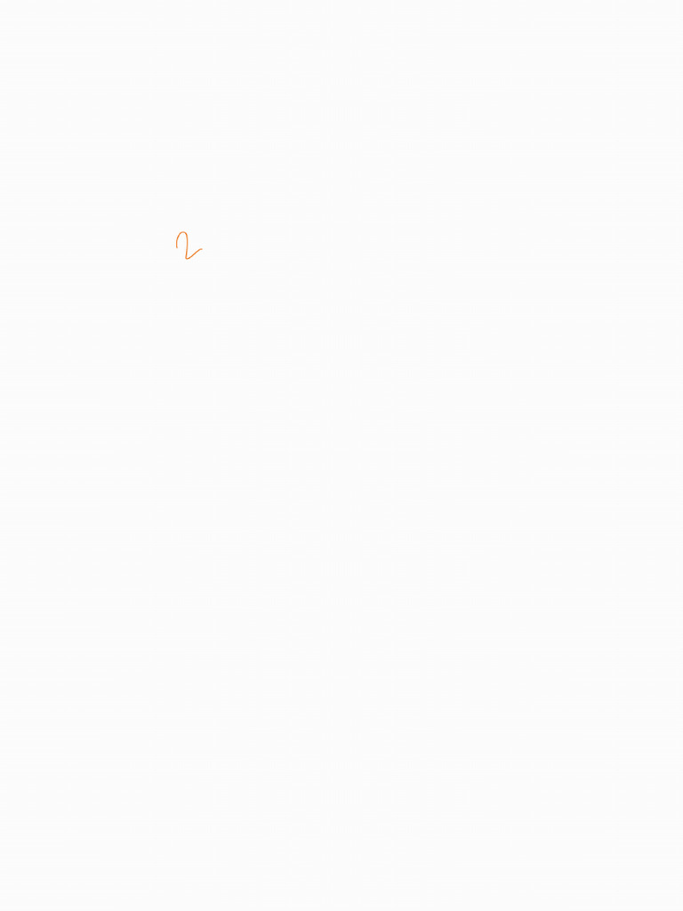 Notes 250328 110333 | PDF