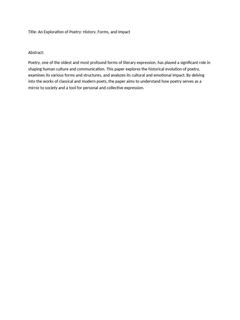 Title - An Explo-WPS Office | PDF