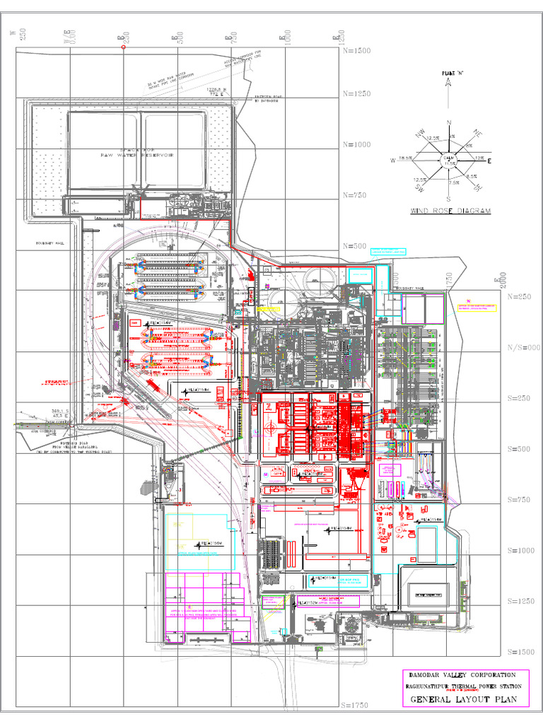 24 02 2025 RTPS Ii Site Office | PDF