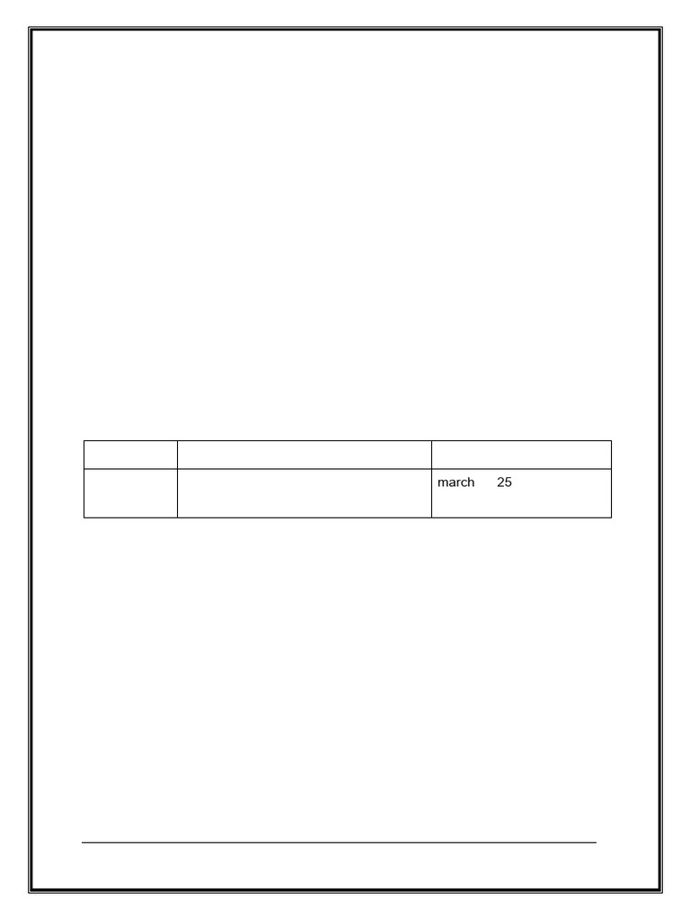 Electrical and Telecom Design Guidelines | PDF | Lighting | Fluorescent ...