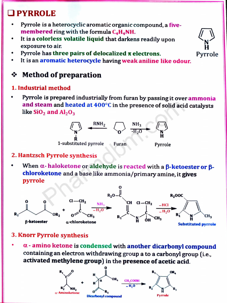 Poc III Unit 3-7-12 | PDF