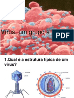 Aula Virus[1]