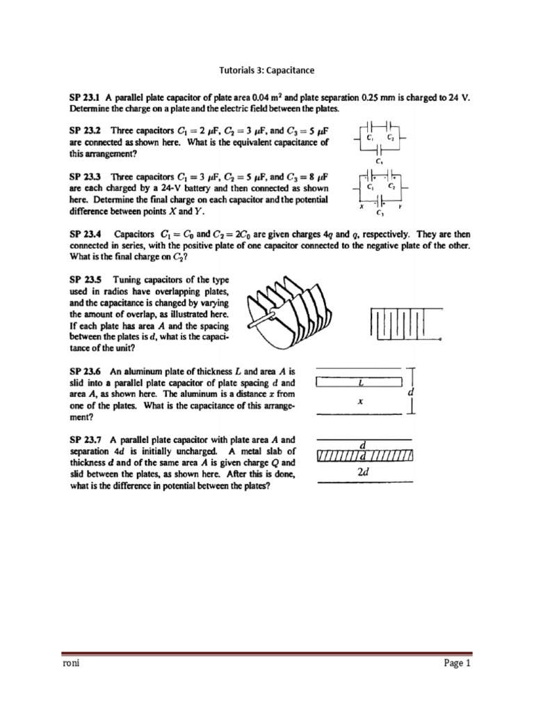 IUC-Calculus Slide Complete | PDF