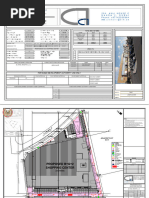 Endress+Hauser FieldCare SFE500 Overview | PDF | Microsoft Windows ...