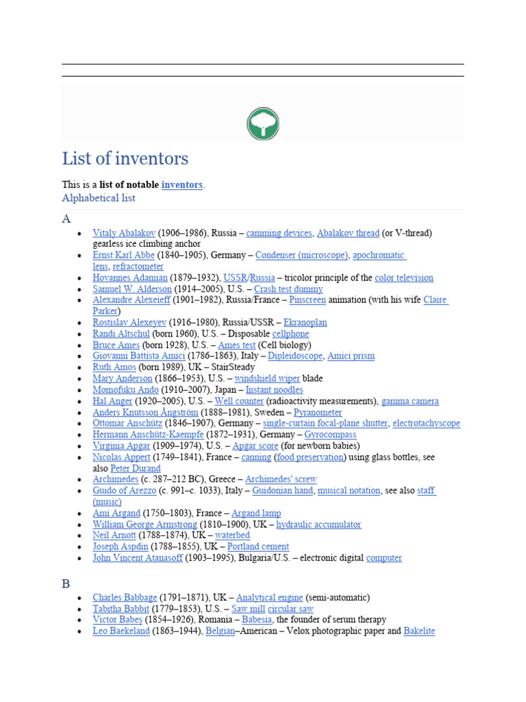 Francis Beaufort: Cipher Inventor | PDF