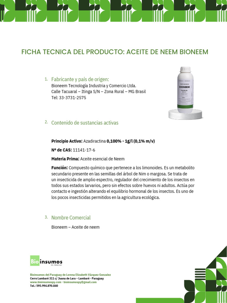 ficha-t-cnica-bioneem-aceite-de-neem-pdf
