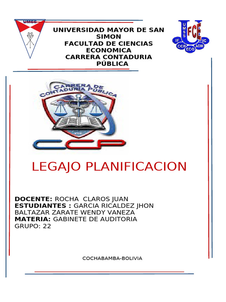 Spt: Más de 68 ilustraciones y dibujos de stock con licencia libres de  regalías | Shutterstock, image size:768x1024