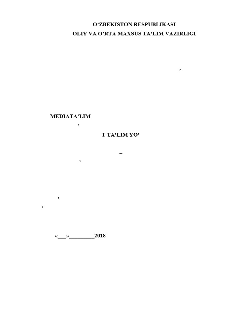 Jinsiy aloqa shabnami suraya video