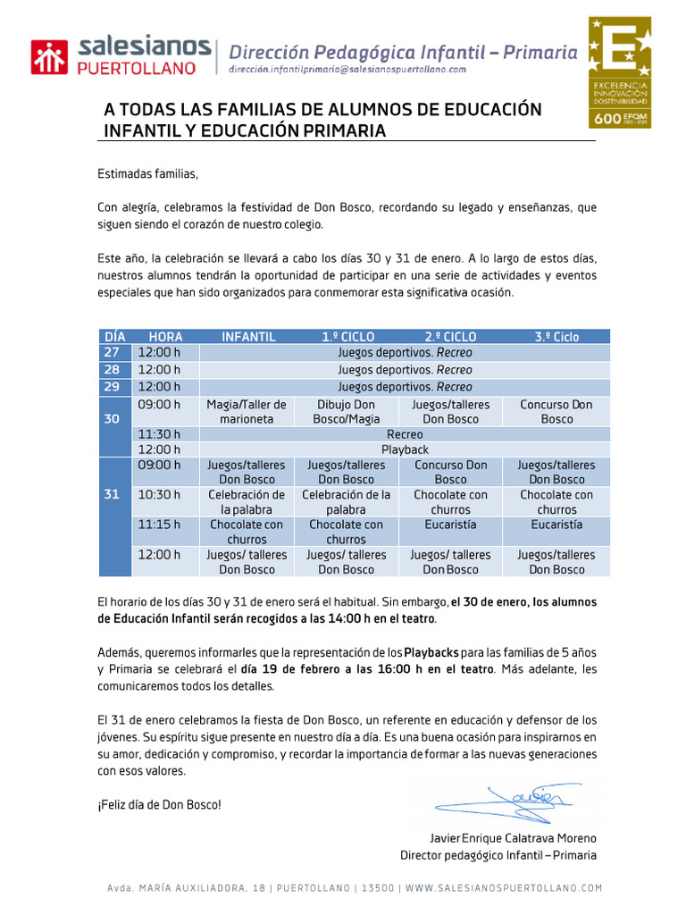 don-bosco-2025-pdf