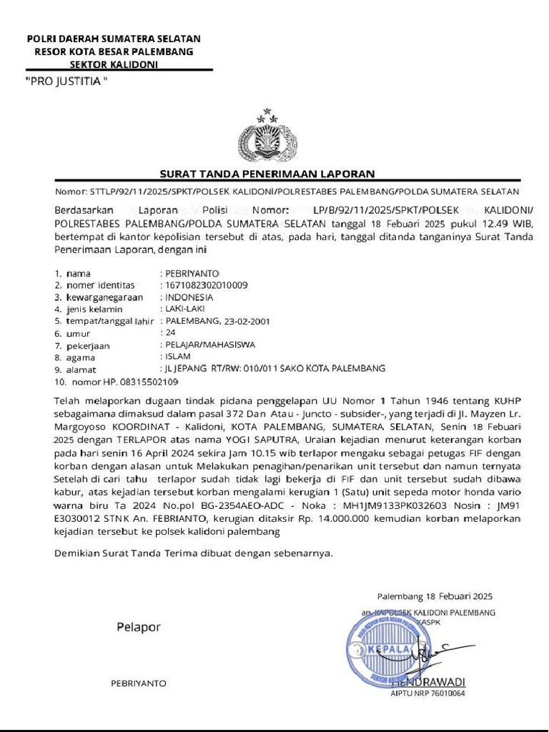 Pdfreader 20250322 1146 Pdf