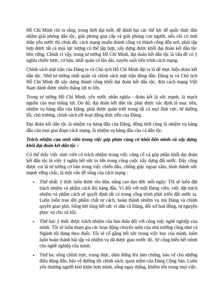 CNXHKH - CD7 | PDF