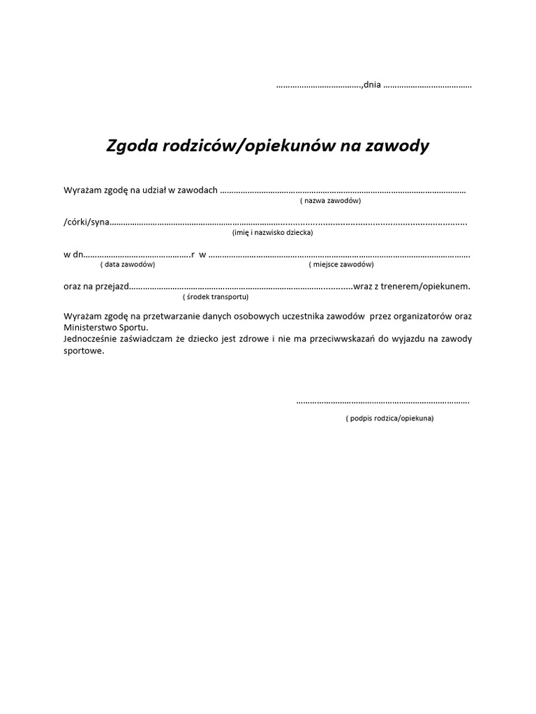 zgoda-rodzicow-na-wyjazd-na-zawody-sportowe-pdf