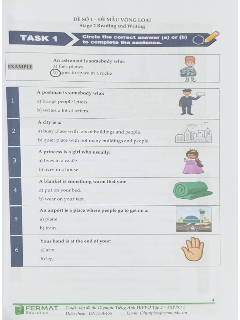 TapScanner 10-02-2025-13 09 | PDF