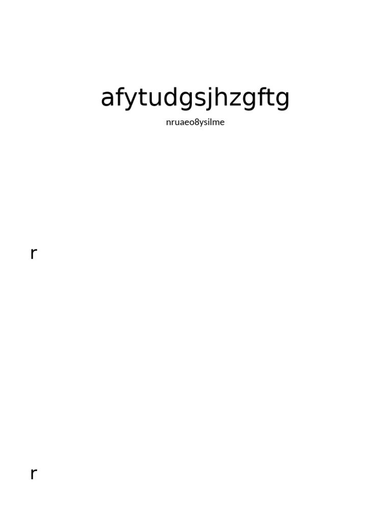Presentation1 Copy 4 | PDF