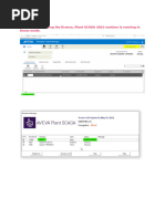 Control Builder M with AC800M Guide | PDF | Zip (File Format) | System ...